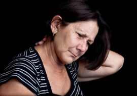 Rheumatic Disorders