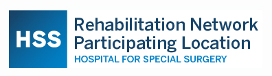 Hospital For Special Surgery