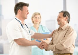 Direct Access Physical Therapy